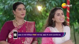 Shiva | Ep - 198 | Webisode 03 | Sep, 25 2024 | Purva Phadake | Zee Marathi