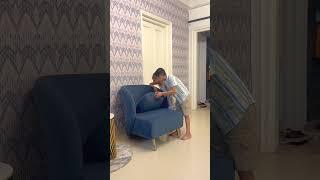 Dimag Huye Exchange  #neetubisht #funny #lakhneet #comedy #youtubeshorts #rending #shorts #viral