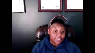 Applying for LSAT Extra Time Accommodations