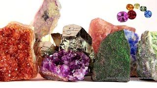 Where to Buy Gemstones Online (Best Websites)