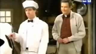 A Minute With Stan Hooper - Episode 11 - Norm Macdonald