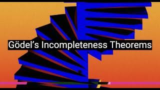 Unmasking Mathematical Limitations: Gödel’s Incompleteness Theorems