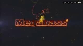 Megabass LBO, Новинки Мегабасс 2018, Магазин Карплидер.