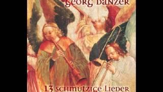 Georg Danzer - Swinging Prostata