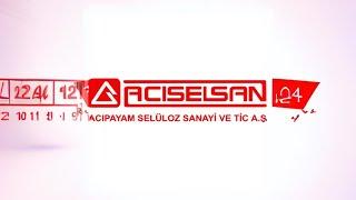 ACSEL - Acıselsan Acıpayam Selüloz hissesinin 2024 yılının 9. ayına ait bilanço analizi