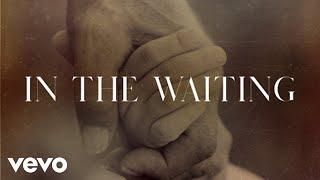 The Moment - In The Waiting ft. Dave Bell