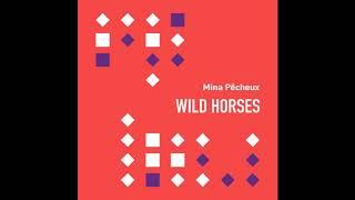 Wild Horses - The Rolling Stones (Cover by Mina Pêcheux)