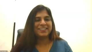 EMDR Session Dr. Doris Greenwood Conscious Solutions May 5 2024