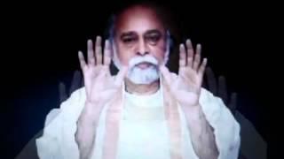 Sri Bhagavan multiple Eye Deekshas