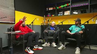 The Future of Youth Training: Driveline Academy Flex - Academy Youth Baseball Podcast EP 57