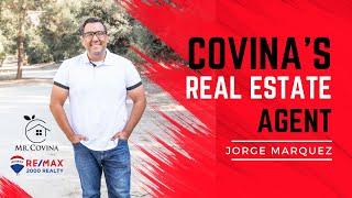 Top Real Estate Agents in Covina According to Google Real Estate Agents Near Me Covina Hills Heights