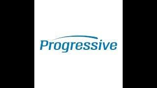My Progressive Journey Giveaway 2019