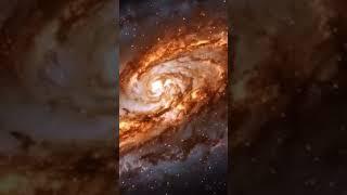 The History of the Universe: A Never-Ending Cycle? #astronomy #space #documentary
