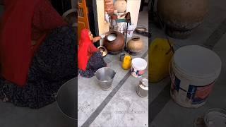 राजस्थान #rajasthan #desi #culture #youtubeshorts #food #chai #tea #shorts #tranding #village