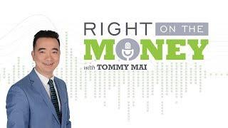 Personalized Retirement Income Planning with Tommy Mai – Right on the Money Show 1/5