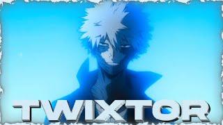 Dabi Twixtor Clips My Hero Academia Season 7 Episode 5