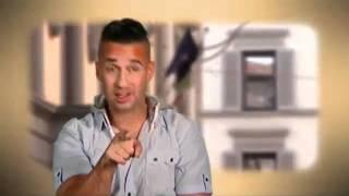 Jersey Shore Season 4 Official Trailer