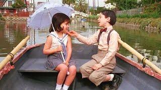 The Little Rascals | Pranking Alfalfa's Date with Darla