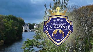 La Royale 2023