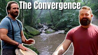 What Is The Convergence?