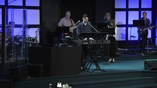 Eretz Zavat Chalav (Baht Rivkeh Whitten) | CZS Praise