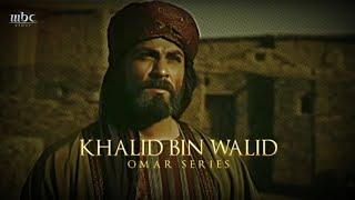 KHALID BIN WALID SCENES "OMAR SERIES" NOCOPYRIGHT