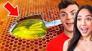 1,000 Most SATISFYING Videos On The Internet!