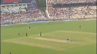 kolkata knight riders vs Lucknow super giant's live video