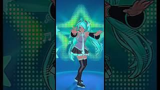 #абоба #aboba #fortnite #fortnitedance #music #miku #hatsunemiku #hiphop
