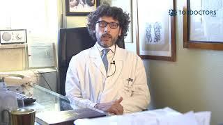 Tumore ai polmoni: sintomi e diagnosi | Top Doctors