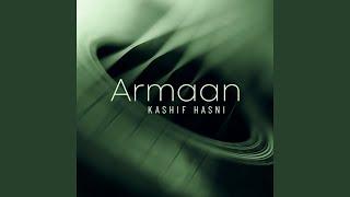 Armaan