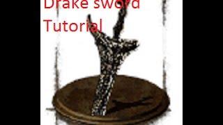 Darksouls walkthrough- Tips And Tricks