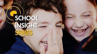 Rural connections – School Insight Series