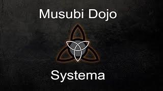 Systema