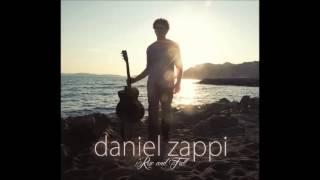 All I Need- Daniel Zappi