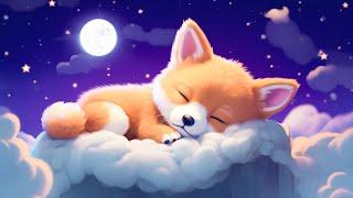 Naptime BlissSleep Music For Deep Sleep   Fall Asleep in 3 Minutes + Relax, Reduce Stress