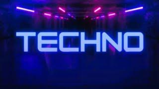 Techno Mix – SET 401