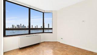 630 1st Ave., Apt. 21S In Murray Hill – Video Tour