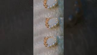 how to make bracelet at home with thread