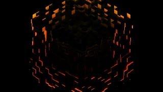 C418 - Blind Spots (Minecraft Volume Beta)