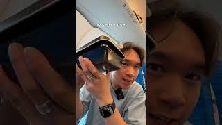 Self Heating Bento Boxes in Japan!!