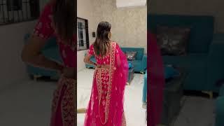 Sona ko bss shadi karna hai #mukulgain #youtubeshorts #ytshorts #mukulsona #viral #new