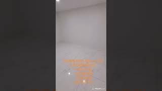 포천테라스신축빌라