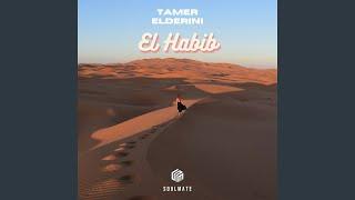 El Habib