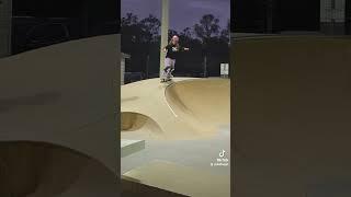 Airmazing!!  @sk8tiegirl