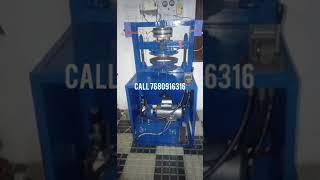 Plate | Making Machine | Price | Find Paper Plate | Machine Price