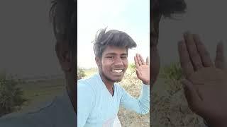 #viralvideo #short #viralshorts #kartika #kartik #youtubeshorts