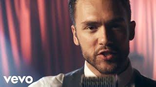 Lawson - Juliet (Official Video)