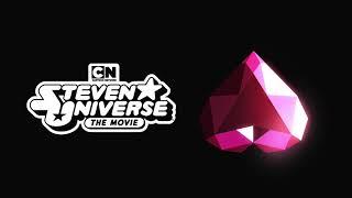 Steven Universe The Movie - The Arrival - (OFFICIAL VIDEO)