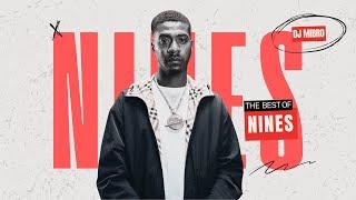 The Best Of Nines Mix @NinesTV